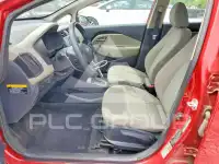 2017 KIA Rio фото