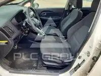 2017 KIA Rio photo