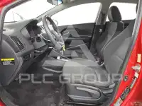 2017 KIA Rio photo