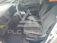 2017 KIA Rio фото
