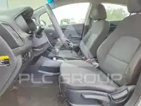 2017 KIA Rio фото