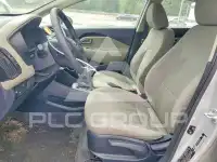 2017 KIA Rio фото