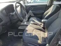 2017 KIA Rio фото