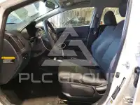 2017 KIA Rio фото