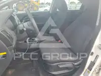 2017 KIA Rio фото