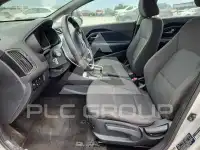 2017 KIA Rio фото