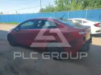 2017 KIA Rio photo