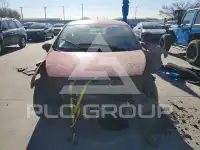 2017 KIA Rio photo