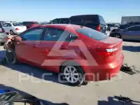 2017 KIA Rio photo