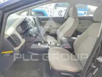 2017 KIA Rio photo