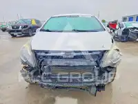 2017 KIA Rio photo