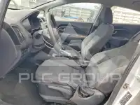 2017 KIA Rio фото