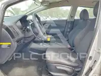 2017 KIA Rio photo