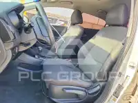 2017 KIA Rio фото