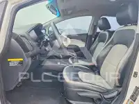 2017 KIA Rio photo