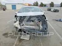 2017 KIA Rio фото