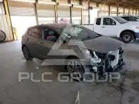 2017 KIA Forte фото