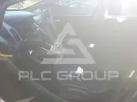 2017 KIA Forte фото