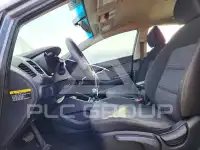 2017 KIA Forte photo