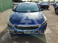 2017 KIA Forte фото