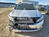 2017 KIA Forte photo