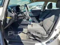 2017 KIA Forte фото