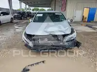 2017 KIA Forte photo