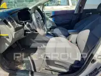 2017 KIA Forte фото