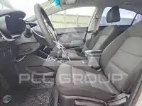 2017 KIA Forte photo