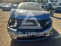 2017 KIA Forte фото