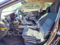 2017 KIA Forte фото