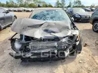 2017 KIA Forte фото