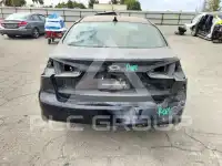 2017 KIA Forte photo