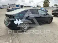 2017 KIA Forte photo