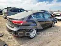 2017 KIA Forte фото