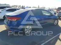 2017 KIA Forte фото