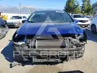 2017 KIA Forte фото