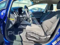 2017 KIA Forte фото