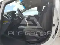 2017 KIA Forte photo