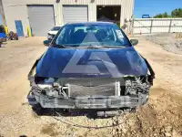 2017 KIA Forte фото
