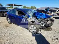 2017 KIA Forte фото