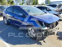 2017 KIA Forte фото