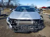 2017 KIA Forte фото