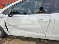 2017 KIA Forte фото