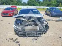 2017 KIA Forte фото