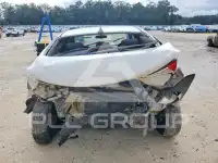 2017 KIA Forte photo