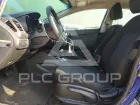 2017 KIA Forte фото