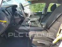 2017 KIA Forte фото