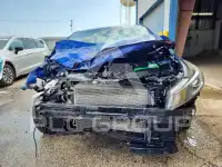 2017 KIA Forte фото