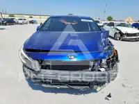2017 KIA Forte фото